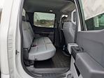 2026 Ford F-150 SuperCrew Cab 4WD Pickup for sale #T680295 - photo 34