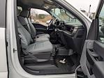 2026 Ford F-150 SuperCrew Cab 4WD Pickup for sale #T680295 - photo 36