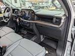 2026 Ford F-150 SuperCrew Cab 4WD Pickup for sale #T680295 - photo 37