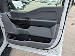 2026 Ford F-150 SuperCrew Cab 4WD Pickup for sale #T680295 - photo 38
