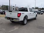 2026 Ford F-150 SuperCrew Cab 4WD Pickup for sale #T680295 - photo 2