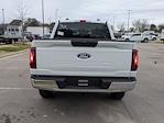 2026 Ford F-150 SuperCrew Cab 4WD Pickup for sale #T680295 - photo 3