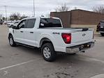 2026 Ford F-150 SuperCrew Cab 4WD Pickup for sale #T680295 - photo 6