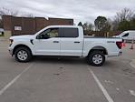 2026 Ford F-150 SuperCrew Cab 4WD Pickup for sale #T680295 - photo 7