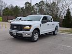 2026 Ford F-150 SuperCrew Cab 4WD Pickup for sale #T680295 - photo 8