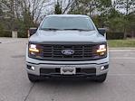 2026 Ford F-150 SuperCrew Cab 4WD Pickup for sale #T680295 - photo 9