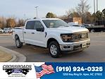 2026 Ford F-150 SuperCrew Cab 4WD Pickup for sale #T680297 - photo 39