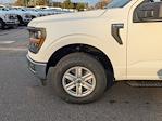 2026 Ford F-150 SuperCrew Cab 4WD Pickup for sale #T680297 - photo 10
