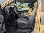 2026 Ford F-150 SuperCrew Cab 4WD Pickup for sale #T680297 - photo 12