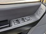 2026 Ford F-150 SuperCrew Cab 4WD Pickup for sale #T680297 - photo 16