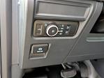 2026 Ford F-150 SuperCrew Cab 4WD Pickup for sale #T680297 - photo 17
