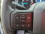 2026 Ford F-150 SuperCrew Cab 4WD Pickup for sale #T680297 - photo 18