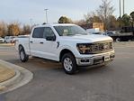 2026 Ford F-150 SuperCrew Cab 4WD Pickup for sale #T680297 - photo 1