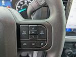 2026 Ford F-150 SuperCrew Cab 4WD Pickup for sale #T680297 - photo 19