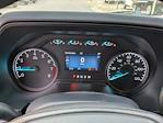 2026 Ford F-150 SuperCrew Cab 4WD Pickup for sale #T680297 - photo 20
