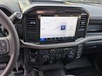 2026 Ford F-150 SuperCrew Cab 4WD Pickup for sale #T680297 - photo 21