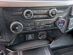 2026 Ford F-150 SuperCrew Cab 4WD Pickup for sale #T680297 - photo 23