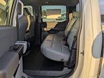 2026 Ford F-150 SuperCrew Cab 4WD Pickup for sale #T680297 - photo 26