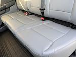 2026 Ford F-150 SuperCrew Cab 4WD Pickup for sale #T680297 - photo 27