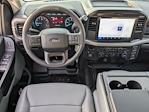 2026 Ford F-150 SuperCrew Cab 4WD Pickup for sale #T680297 - photo 29