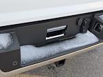 2026 Ford F-150 SuperCrew Cab 4WD Pickup for sale #T680297 - photo 30