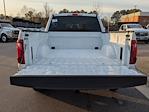 2026 Ford F-150 SuperCrew Cab 4WD Pickup for sale #T680297 - photo 31