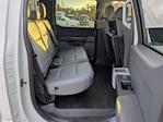 2026 Ford F-150 SuperCrew Cab 4WD Pickup for sale #T680297 - photo 33