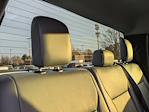2026 Ford F-150 SuperCrew Cab 4WD Pickup for sale #T680297 - photo 34