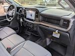2026 Ford F-150 SuperCrew Cab 4WD Pickup for sale #T680297 - photo 36