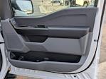 2026 Ford F-150 SuperCrew Cab 4WD Pickup for sale #T680297 - photo 37