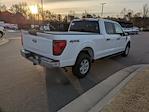 2026 Ford F-150 SuperCrew Cab 4WD Pickup for sale #T680297 - photo 2