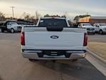 2026 Ford F-150 SuperCrew Cab 4WD Pickup for sale #T680297 - photo 3