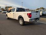 2026 Ford F-150 SuperCrew Cab 4WD Pickup for sale #T680297 - photo 5