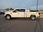 2026 Ford F-150 SuperCrew Cab 4WD Pickup for sale #T680297 - photo 6