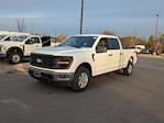 2026 Ford F-150 SuperCrew Cab 4WD Pickup for sale #T680297 - photo 7