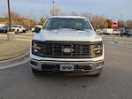 2026 Ford F-150 SuperCrew Cab 4WD Pickup for sale #T680297 - photo 8