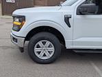 2026 Ford F-150 SuperCrew Cab 4WD Pickup for sale #T680298 - photo 11