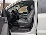 2026 Ford F-150 SuperCrew Cab 4WD Pickup for sale #T680298 - photo 13