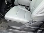 2026 Ford F-150 SuperCrew Cab 4WD Pickup for sale #T680298 - photo 14