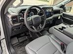 2026 Ford F-150 SuperCrew Cab 4WD Pickup for sale #T680298 - photo 15