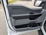 2026 Ford F-150 SuperCrew Cab 4WD Pickup for sale #T680298 - photo 16
