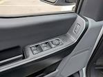2026 Ford F-150 SuperCrew Cab 4WD Pickup for sale #T680298 - photo 17