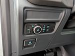 2026 Ford F-150 SuperCrew Cab 4WD Pickup for sale #T680298 - photo 18