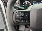 2026 Ford F-150 SuperCrew Cab 4WD Pickup for sale #T680298 - photo 19