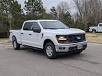 2026 Ford F-150 SuperCrew Cab 4WD Pickup for sale #T680298 - photo 2