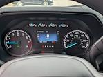 2026 Ford F-150 SuperCrew Cab 4WD Pickup for sale #T680298 - photo 21