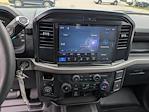 2026 Ford F-150 SuperCrew Cab 4WD Pickup for sale #T680298 - photo 22
