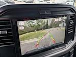 2026 Ford F-150 SuperCrew Cab 4WD Pickup for sale #T680298 - photo 23