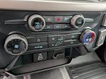 2026 Ford F-150 SuperCrew Cab 4WD Pickup for sale #T680298 - photo 24