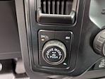2026 Ford F-150 SuperCrew Cab 4WD Pickup for sale #T680298 - photo 25